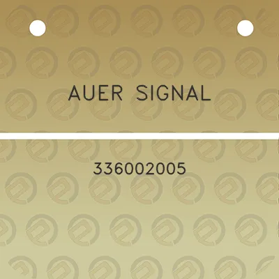 auer-signal-336002005