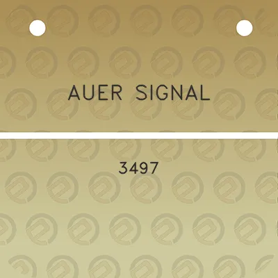 auer-signal-3497