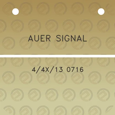 auer-signal-44x13-0716