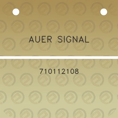 auer-signal-710112108