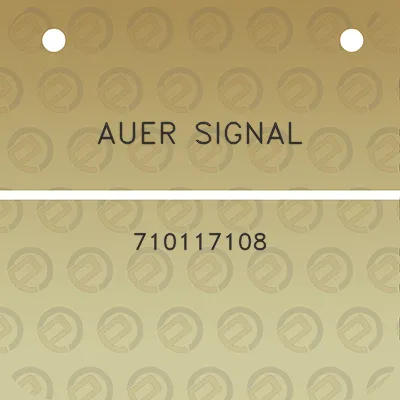 auer-signal-710117108