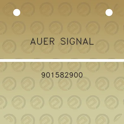 auer-signal-901582900