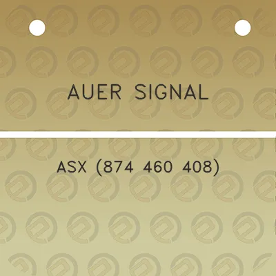 auer-signal-asx-874-460-408