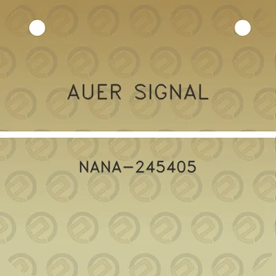 auer-signal-nana-245405