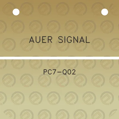 auer-signal-pc7-q02