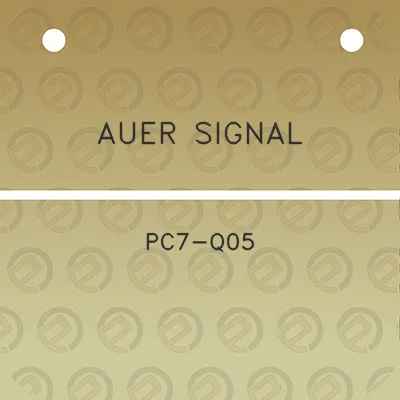 auer-signal-pc7-q05