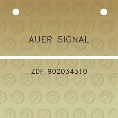 auer-signal-zdf-902034310