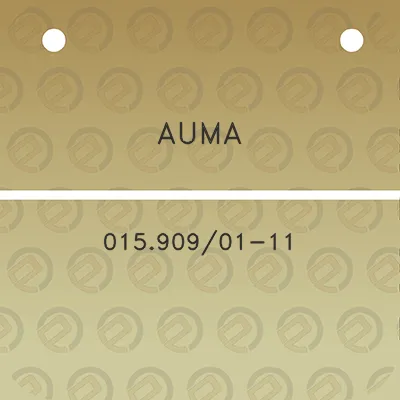 auma-01590901-11