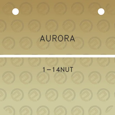 aurora-1-14nut