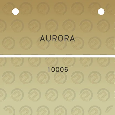 aurora-10006