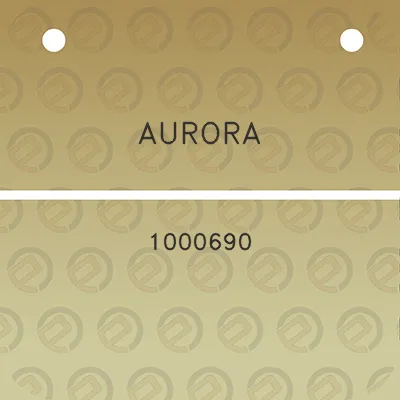 aurora-1000690