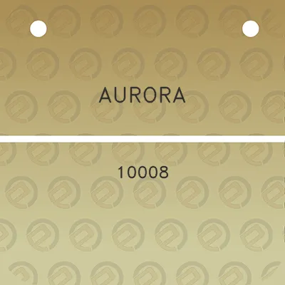 aurora-10008