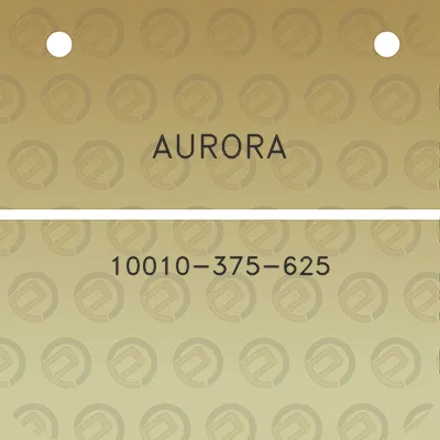 aurora-10010-375-625