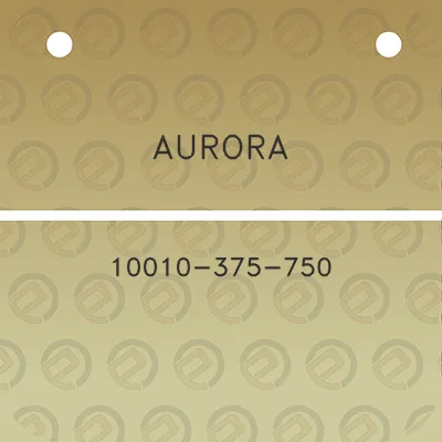 aurora-10010-375-750