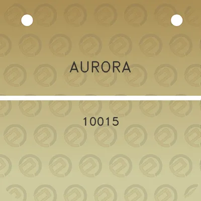 aurora-10015