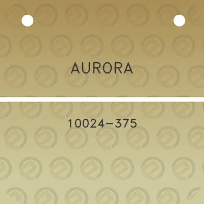 aurora-10024-375