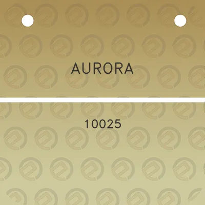 aurora-10025