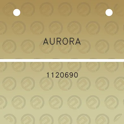 aurora-1120690