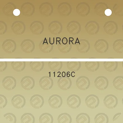 aurora-11206c