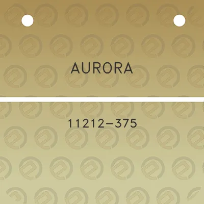 aurora-11212-375