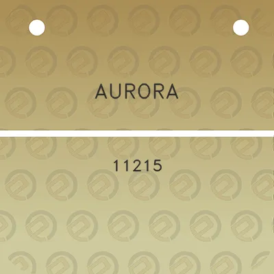 aurora-11215