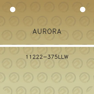 aurora-11222-375llw