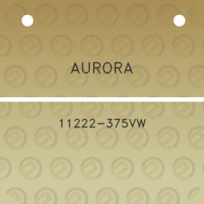 aurora-11222-375vw