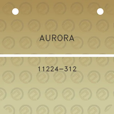 aurora-11224-312