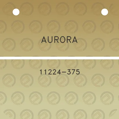 aurora-11224-375