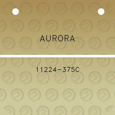 aurora-11224-375c