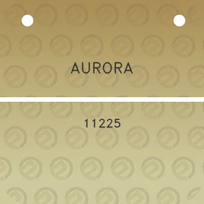 aurora-11225