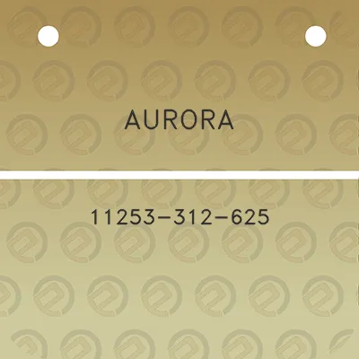 aurora-11253-312-625