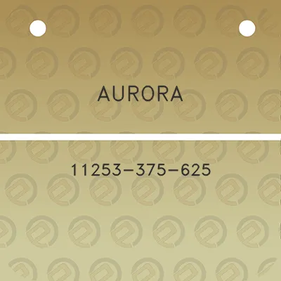 aurora-11253-375-625