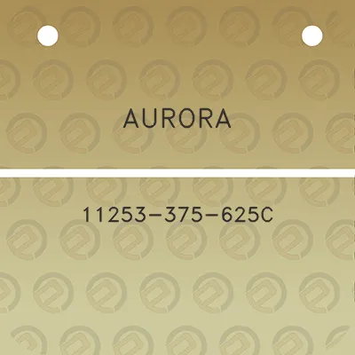 aurora-11253-375-625c