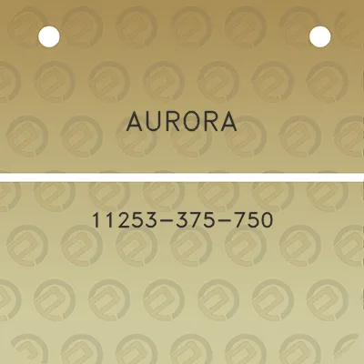 aurora-11253-375-750