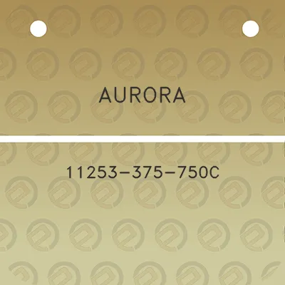 aurora-11253-375-750c