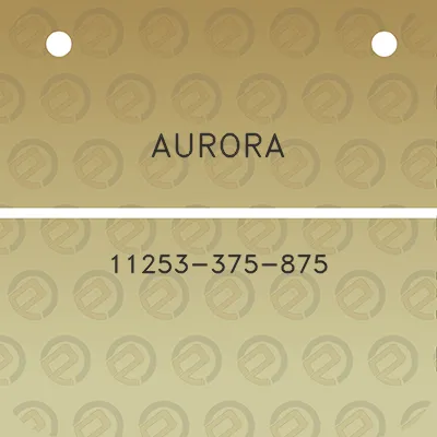 aurora-11253-375-875