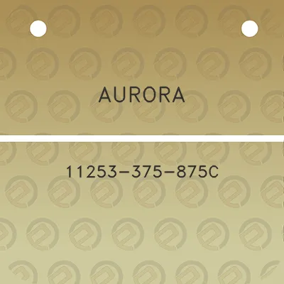 aurora-11253-375-875c