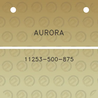 aurora-11253-500-875