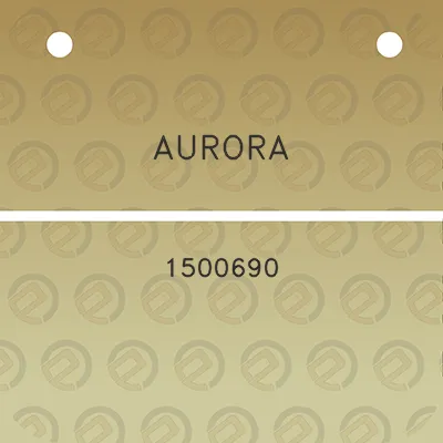 aurora-1500690