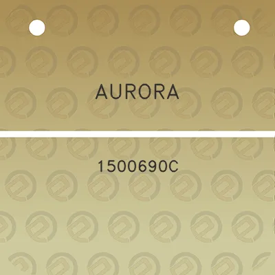 aurora-1500690c