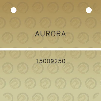 aurora-15009250