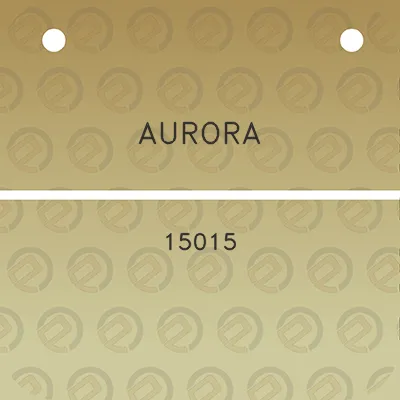 aurora-15015