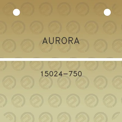 aurora-15024-750