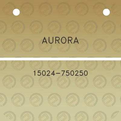 aurora-15024-750250