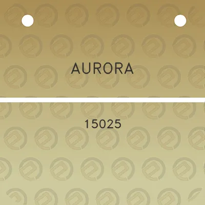 aurora-15025