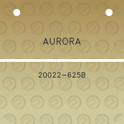 aurora-20022-625b