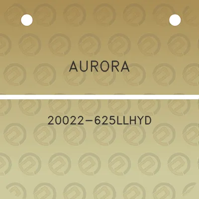 aurora-20022-625llhyd