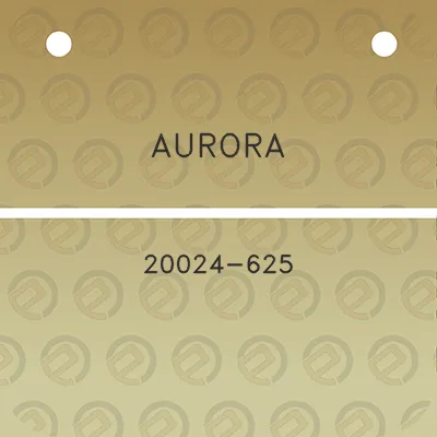 aurora-20024-625