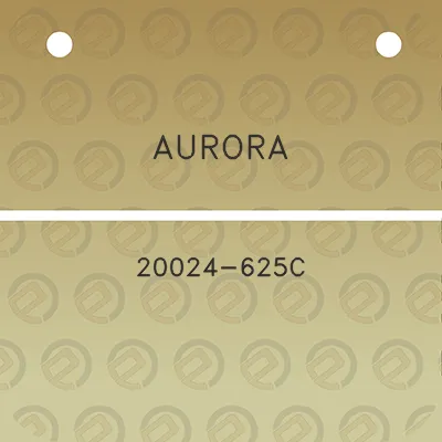 aurora-20024-625c